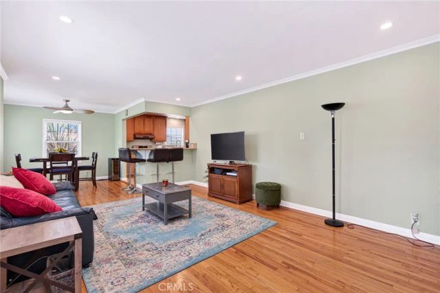 3616 N Bellflower Boulevard, Long Beach, CA 90808