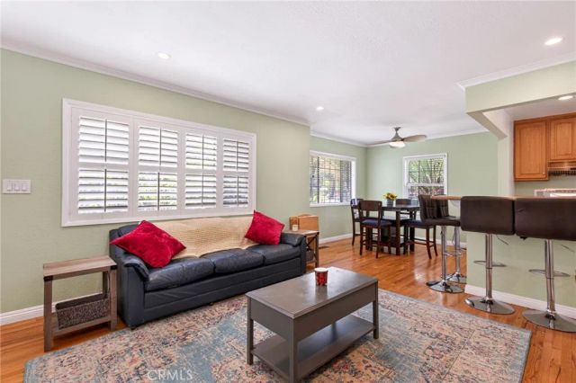 3616 N Bellflower Boulevard, Long Beach, CA 90808