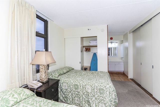 201 Ohua Avenue 1913-I, Honolulu, HI 96815