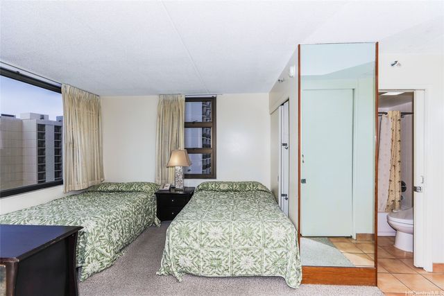 201 Ohua Avenue 1913-I, Honolulu, HI 96815