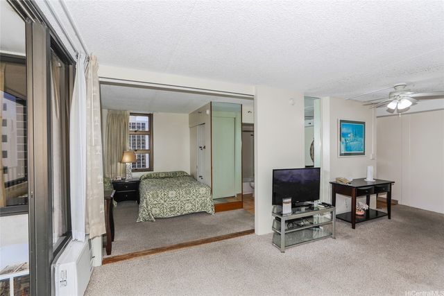 201 Ohua Avenue 1913-I, Honolulu, HI 96815