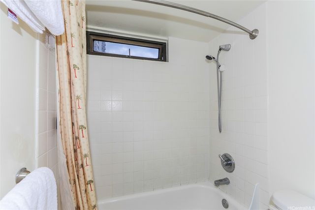 201 Ohua Avenue 1913-I, Honolulu, HI 96815