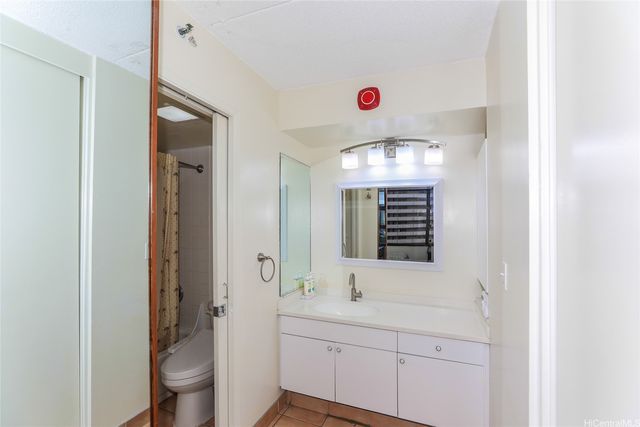 201 Ohua Avenue 1913-I, Honolulu, HI 96815