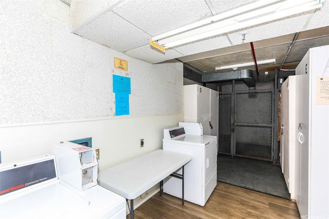 201 Ohua Avenue 1913-I, Honolulu, HI 96815