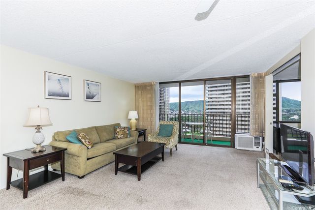 201 Ohua Avenue 1913-I, Honolulu, HI 96815