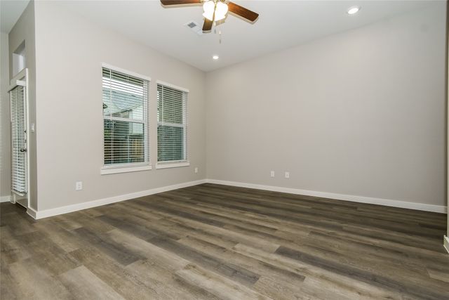 5436 Granite Trail, Garland, TX 75043