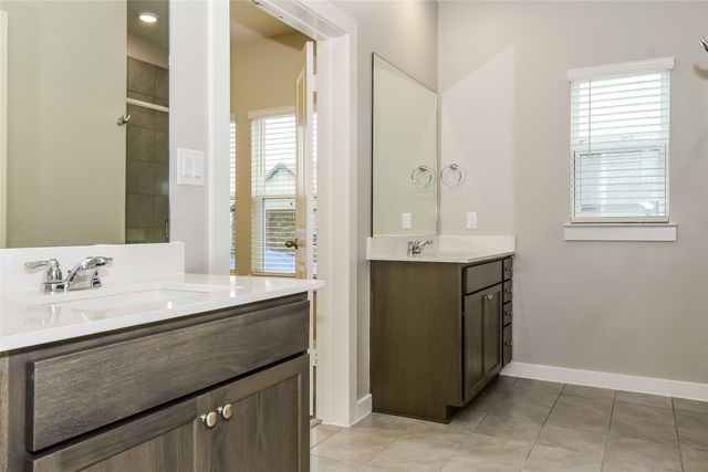 5436 Granite Trail, Garland, TX 75043