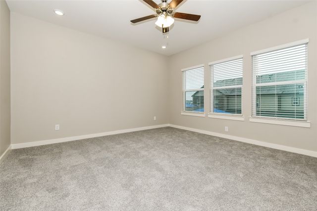 5436 Granite Trail, Garland, TX 75043