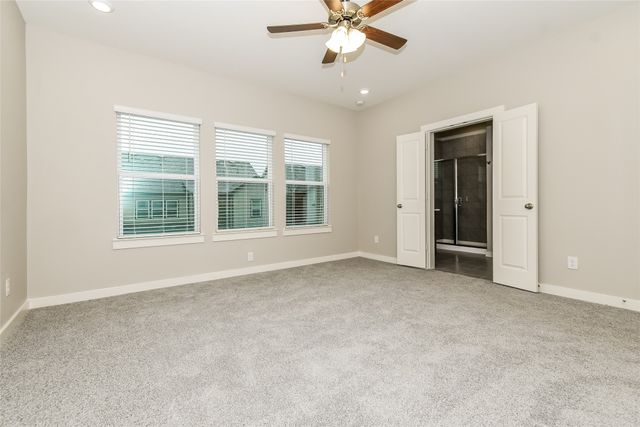 5436 Granite Trail, Garland, TX 75043