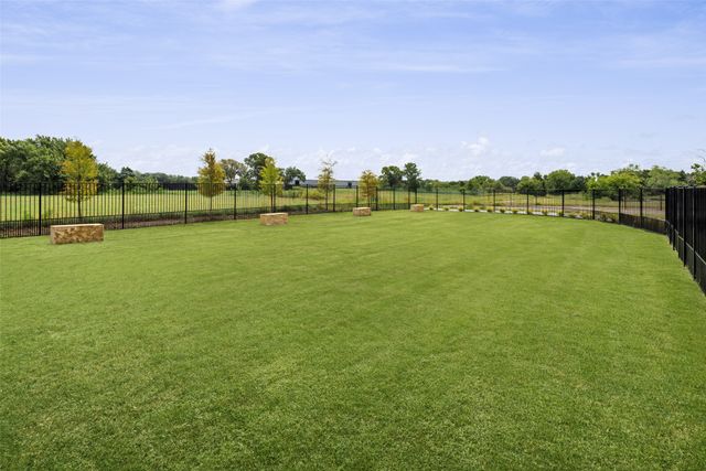 5436 Granite Trail, Garland, TX 75043