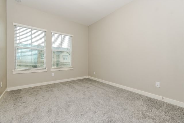 5436 Granite Trail, Garland, TX 75043