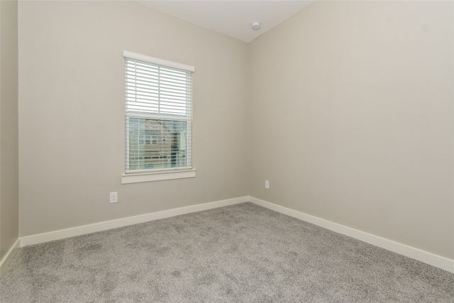 5436 Granite Trail, Garland, TX 75043