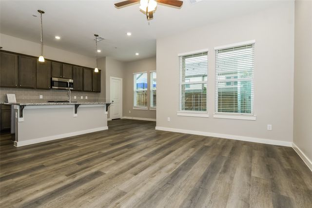 5436 Granite Trail, Garland, TX 75043