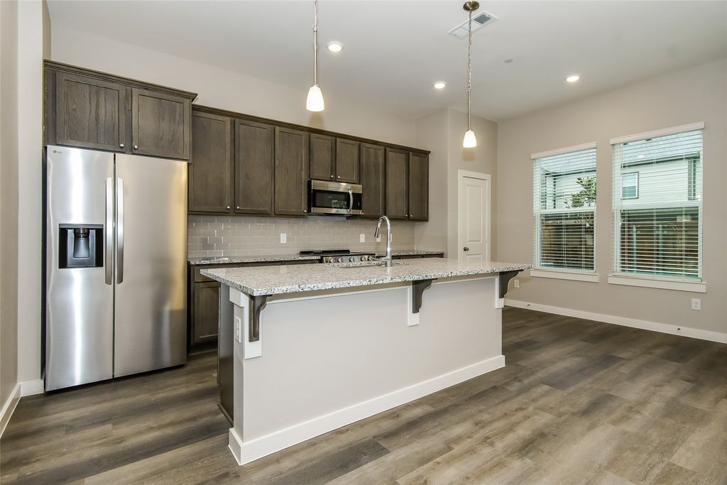 5436 Granite Trail, Garland, TX 75043