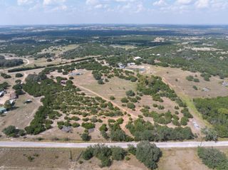 17787 Fm 963, Bertram, TX 78605