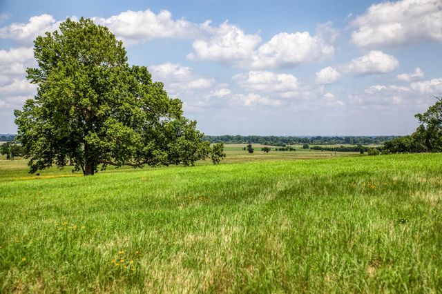 0000 Egypt Lane Lane, Washington, TX 77880