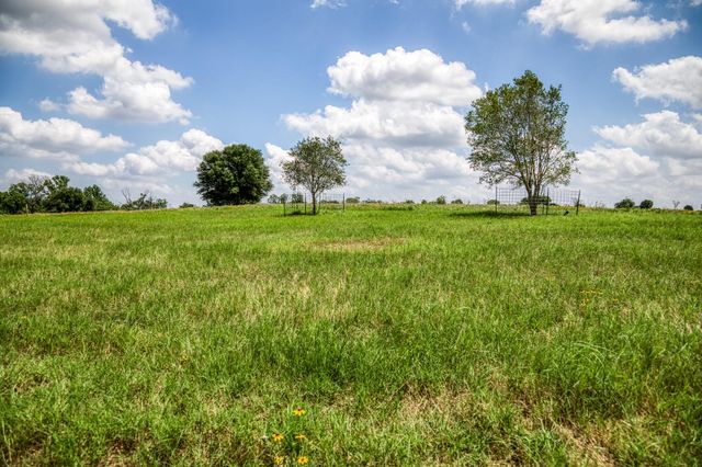 0000 Egypt Lane Lane, Washington, TX 77880