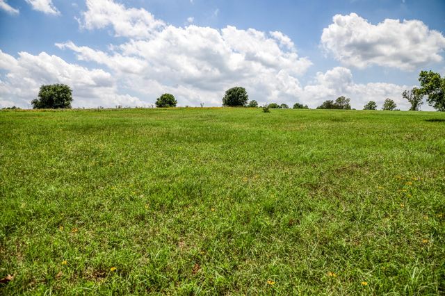 0000 Egypt Lane Lane, Washington, TX 77880