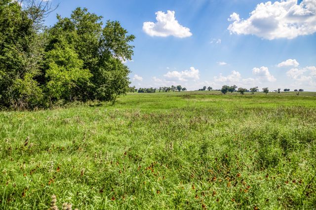 0000 Egypt Lane Lane, Washington, TX 77880