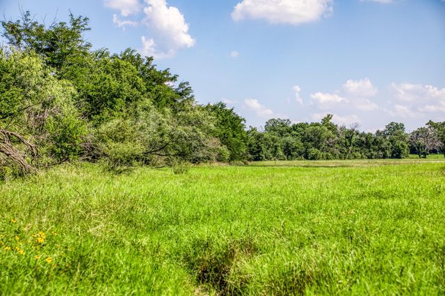 0000 Egypt Lane Lane, Washington, TX 77880