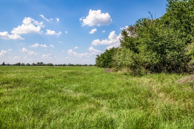 0000 Egypt Lane Lane, Washington, TX 77880