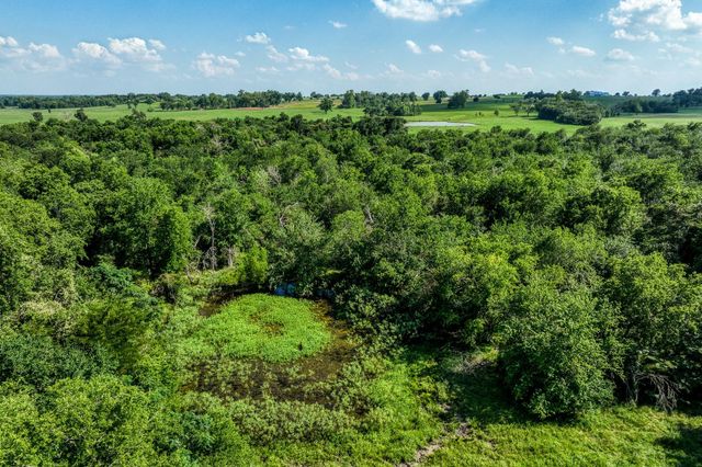 0000 Egypt Lane Lane, Washington, TX 77880