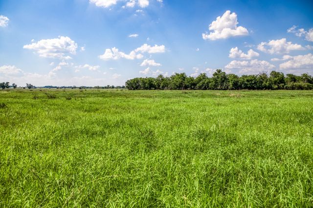 0000 Egypt Lane Lane, Washington, TX 77880