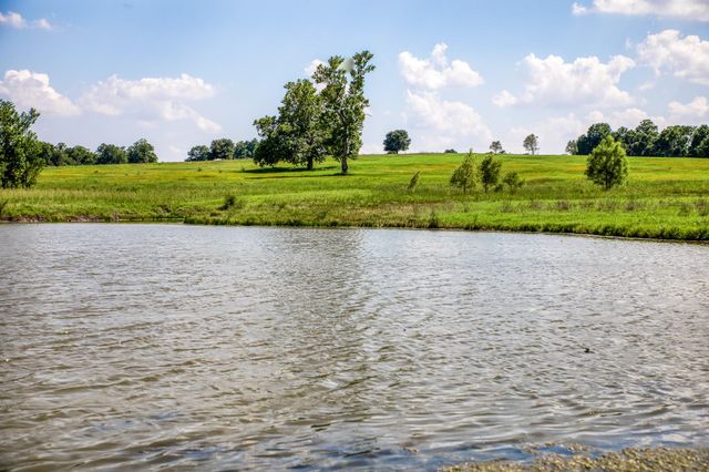 0000 Egypt Lane Lane, Washington, TX 77880