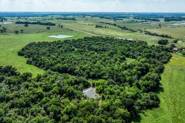 0000 Egypt Lane Lane, Washington, TX 77880
