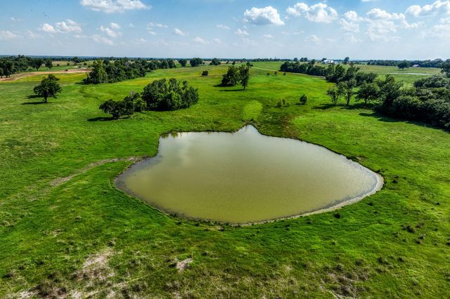 0000 Egypt Lane Lane, Washington, TX 77880