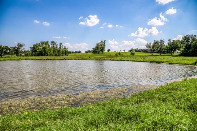 0000 Egypt Lane Lane, Washington, TX 77880