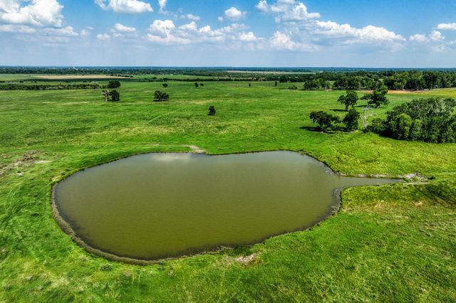 0000 Egypt Lane Lane, Washington, TX 77880