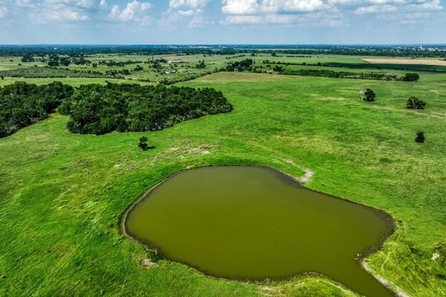 0000 Egypt Lane Lane, Washington, TX 77880