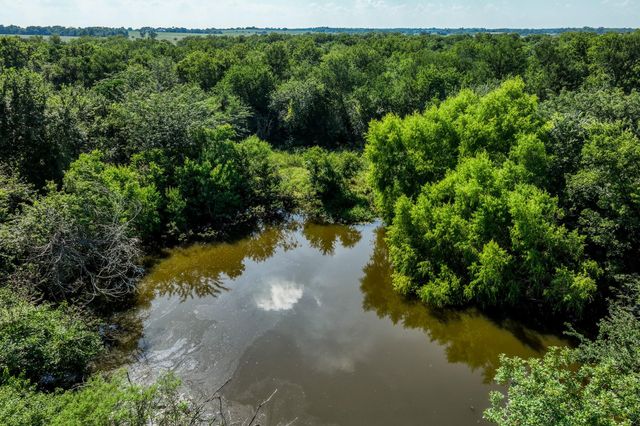 0000 Egypt Lane Lane, Washington, TX 77880