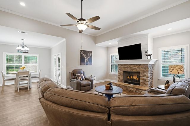 147 Sunset Cove, Ellijay, GA 30540