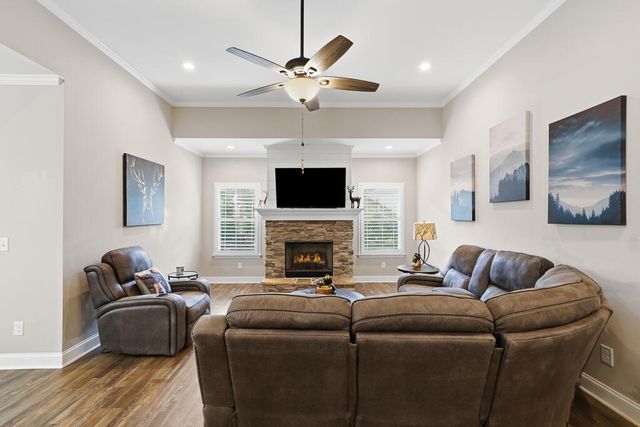 147 Sunset Cove, Ellijay, GA 30540