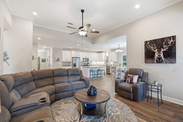 147 Sunset Cove, Ellijay, GA 30540