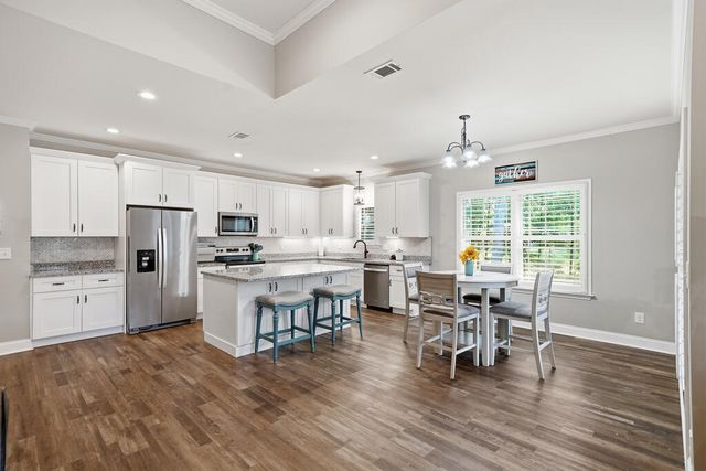 147 Sunset Cove, Ellijay, GA 30540