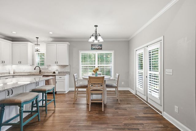 147 Sunset Cove, Ellijay, GA 30540