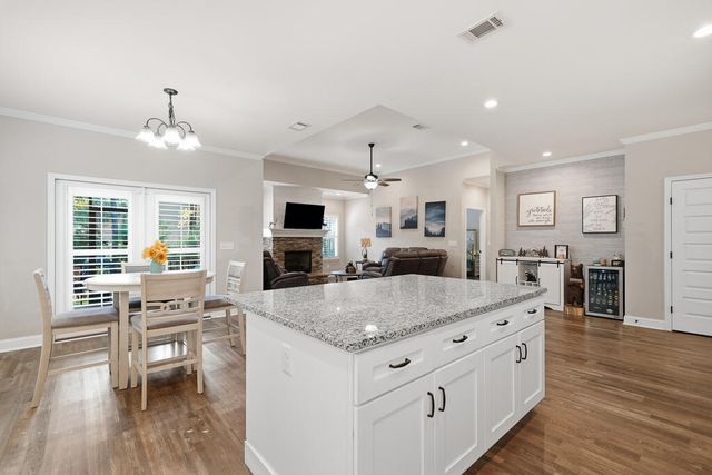 147 Sunset Cove, Ellijay, GA 30540