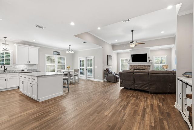 147 Sunset Cove, Ellijay, GA 30540