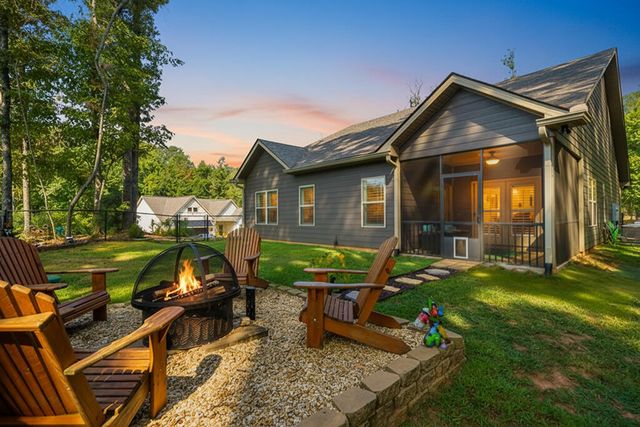 147 Sunset Cove, Ellijay, GA 30540
