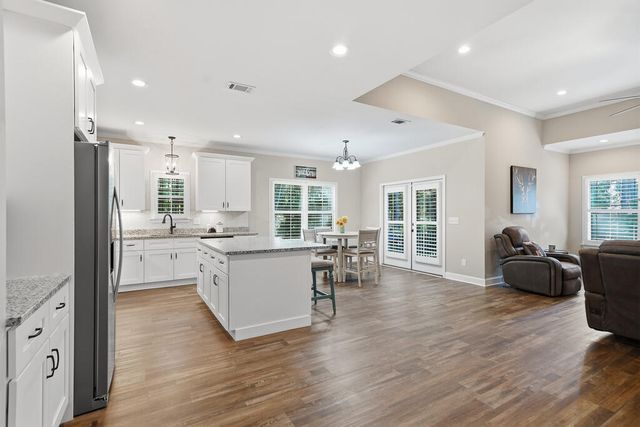 147 Sunset Cove, Ellijay, GA 30540