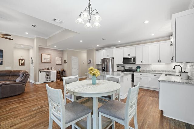 147 Sunset Cove, Ellijay, GA 30540