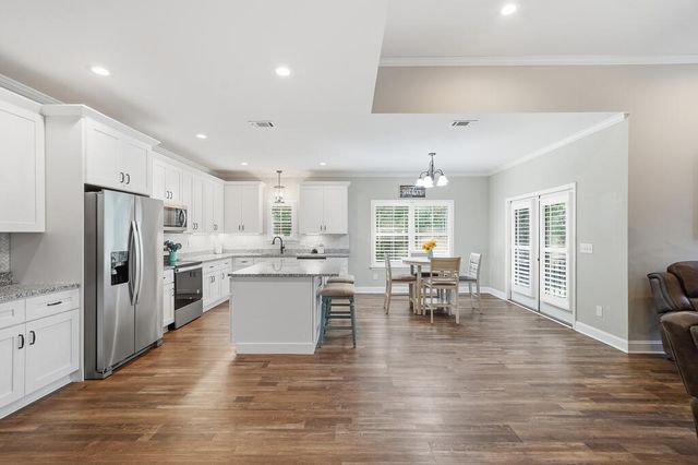 147 Sunset Cove, Ellijay, GA 30540