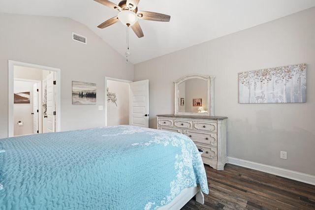 147 Sunset Cove, Ellijay, GA 30540