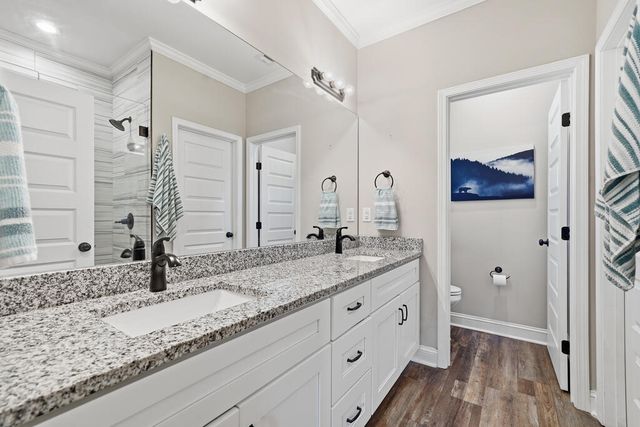 147 Sunset Cove, Ellijay, GA 30540