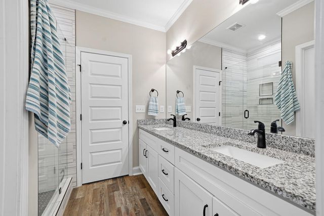 147 Sunset Cove, Ellijay, GA 30540