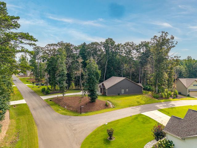 147 Sunset Cove, Ellijay, GA 30540