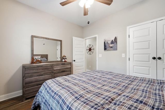 147 Sunset Cove, Ellijay, GA 30540